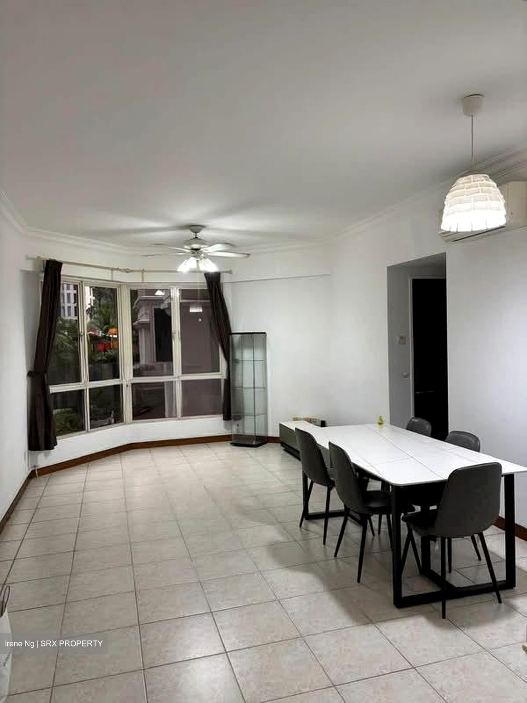 Castle Green (D26), Condominium #557897151